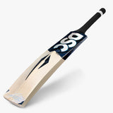 DSC Blak Pro English Willow Cricket Bat '25/26 - Short Handle