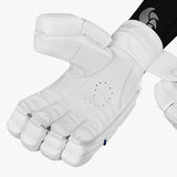 DSC Pearla 2000 Batting Gloves '24/25 [Sizes Youth - Adult]