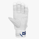 DSC Pearla 2000 Batting Gloves '24/25 [Sizes Youth - Adult]