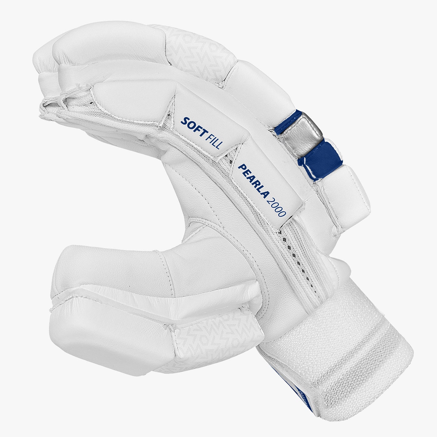 DSC Pearla 2000 Batting Gloves '24/25 [Sizes Youth - Adult]