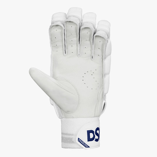 DSC Pearla Players Batting Gloves '24 - Adult