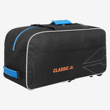 DSC Classic Jr Wheelie Kit Bag '26/27 - 71 x 32 x 25.5cms