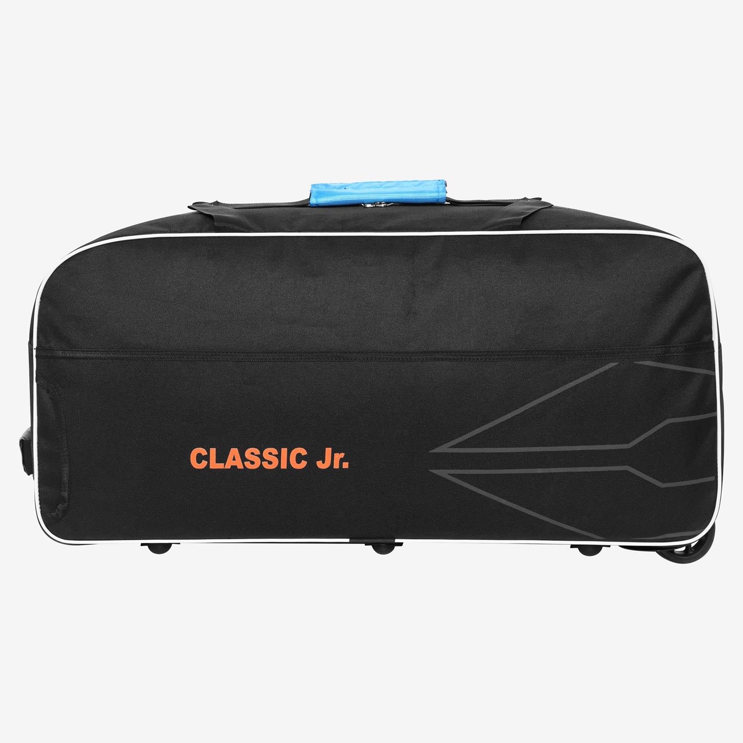 DSC Classic Jr Wheelie Kit Bag '26/27 - 71 x 32 x 25.5cms