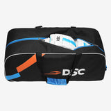 DSC Classic Jr Wheelie Kit Bag '26/27 - 71 x 32 x 25.5cms