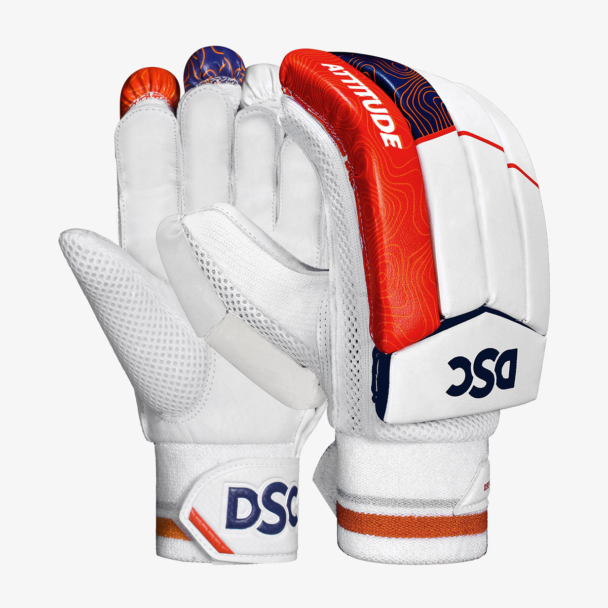 DSC Economy Kashmir Willow Cricket Kit '26/27