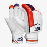 DSC Economy Kashmir Willow Cricket Kit '26/27