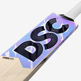 DSC Cynos 1010 Grade 3 English Willow Cricket Bat '26/27 - Junior Range