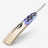 DSC Cynos 1010 Grade 3 English Willow Cricket Bat '26/27 - Junior Range