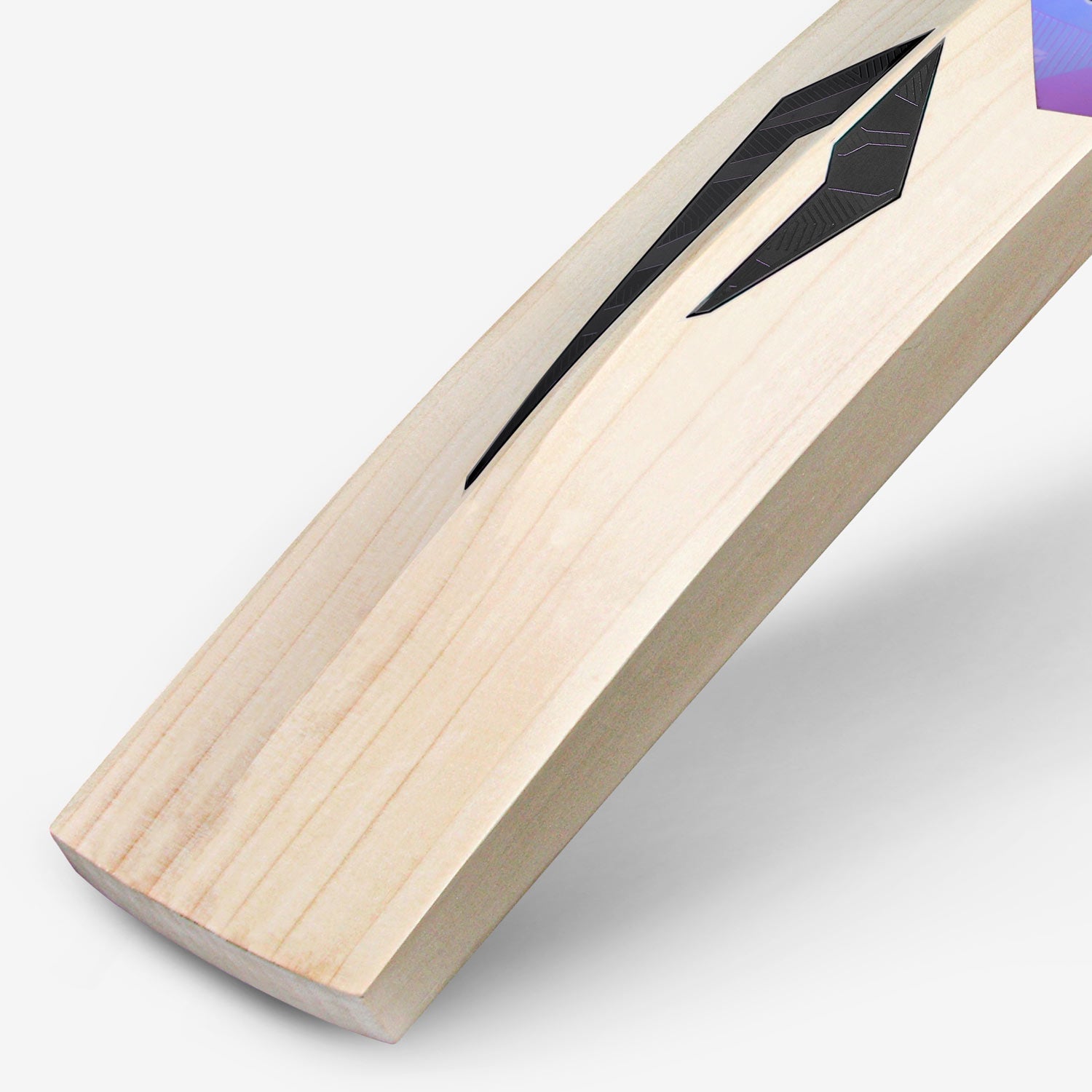 DSC Cynos 1010 Grade 3 English Willow Cricket Bat '26/27 - Junior Range