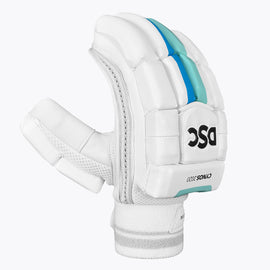 DSC Cynos 2020 Batting Gloves - Compact