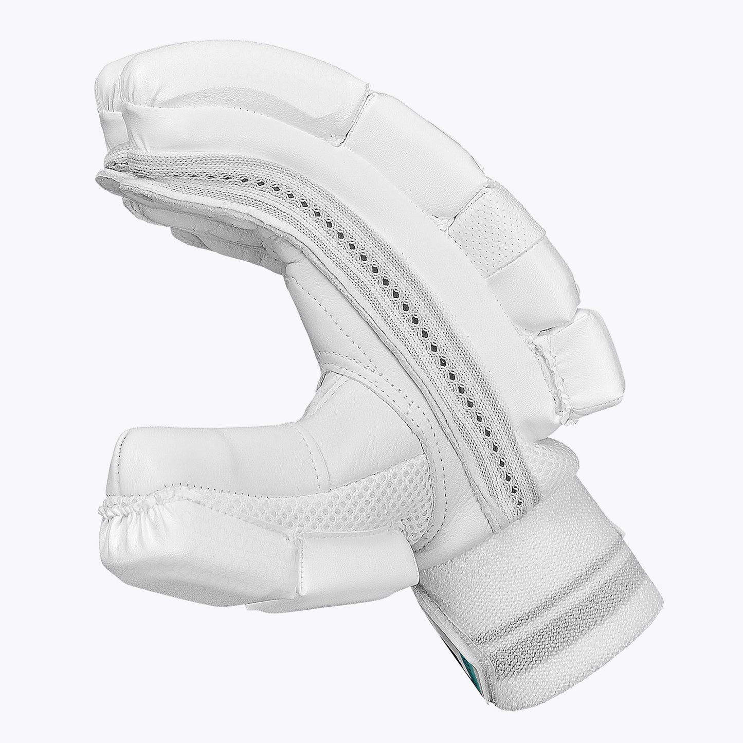 DSC Cynos 2020 Batting Gloves '25/26 [Sizes Youth - Compact]