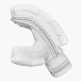 DSC Cynos 2020 Batting Gloves '25/26 [Sizes Youth - Compact]