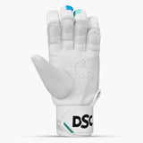 DSC Cynos 2020 Batting Gloves '25/26 [Sizes Youth - Compact]