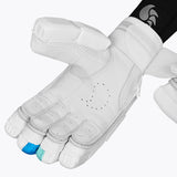 DSC Cynos 2020 Batting Gloves '25/26 [Sizes Youth - Compact]