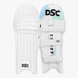 DSC Cynos 4040 Batting Leg Guards '25/26