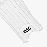 DSC Cynos 4040 Batting Leg Guards '25/26