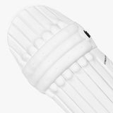 DSC Cynos 4040 Batting Leg Guards '25/26