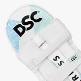 DSC Cynos 4040 Batting Leg Guards '25/26