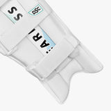 DSC Cynos 4040 Batting Leg Guards '25/26