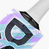 DSC Cynos 1010 Grade 3 English Willow Cricket Bat '25/26 [Sizes 5 - 6]