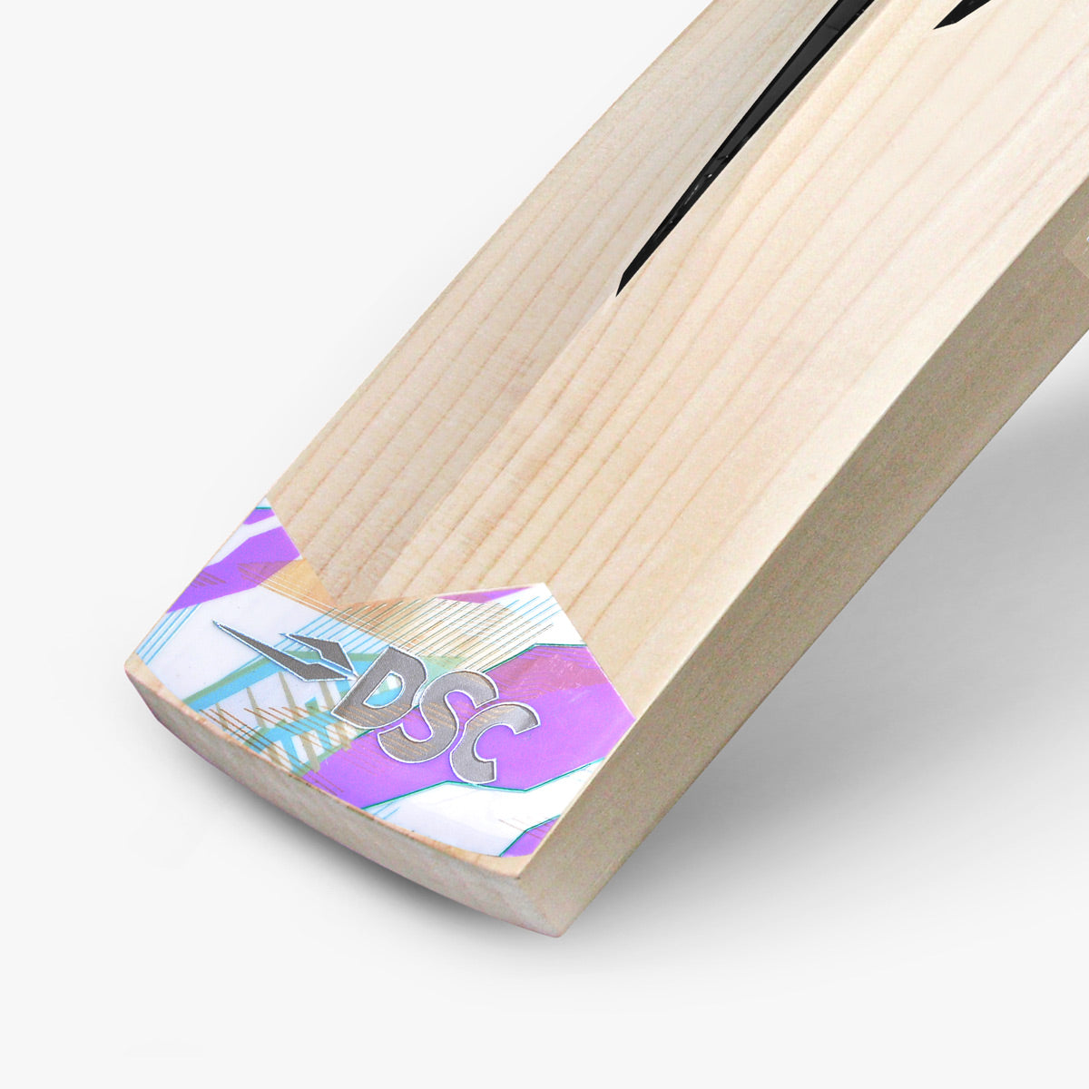DSC Cynos 1010 Grade 3 English Willow Cricket Bat '25/26 [Sizes 3 - 4]