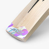 DSC Cynos 1010 Grade 3 English Willow Cricket Bat '25/26 [Sizes 5 - 6]