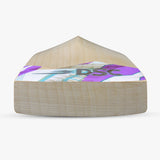 DSC Cynos 1010 Grade 3 English Willow Cricket Bat '25/26 [Sizes 5 - 6]