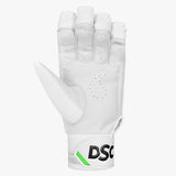 DSC Spliit 44 Batting Gloves '24/25 [Sizes Junior - Youth]