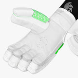 DSC Spliit 44 Batting Gloves '24/25 [Sizes Junior - Youth]
