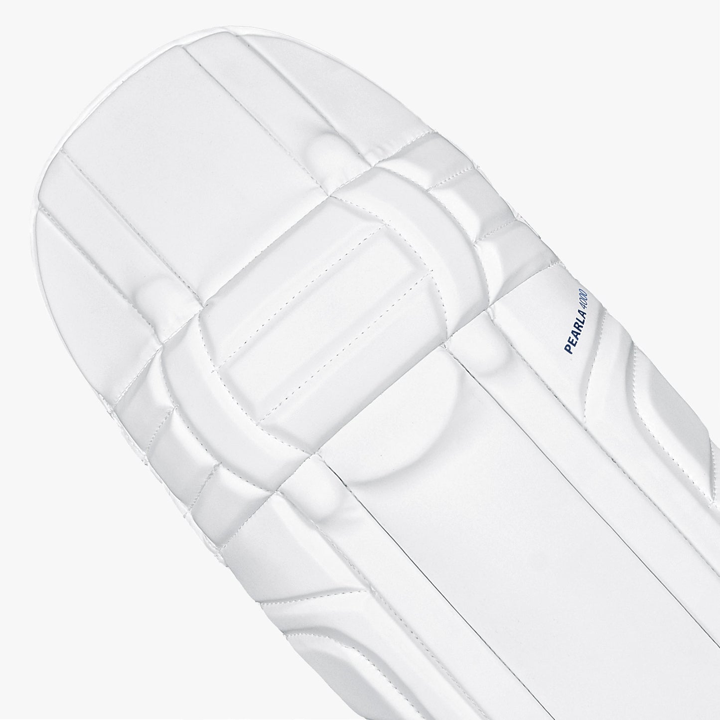 DSC Pearla 4000 Batting Leg Guards '24/25 [Sizes Youth - Adult]