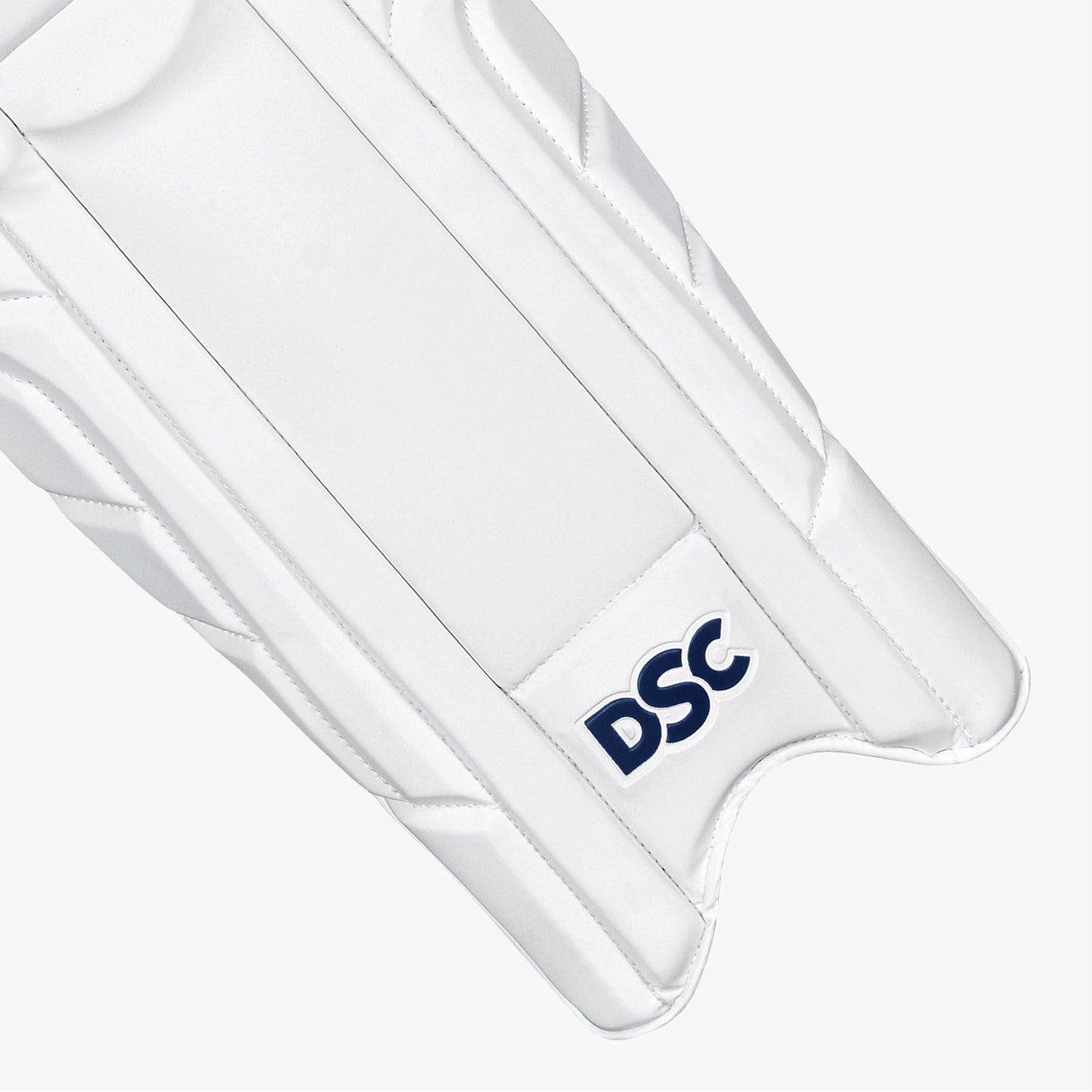 DSC Pearla 4000 Batting Leg Guards '24/25 [Sizes Youth - Adult]