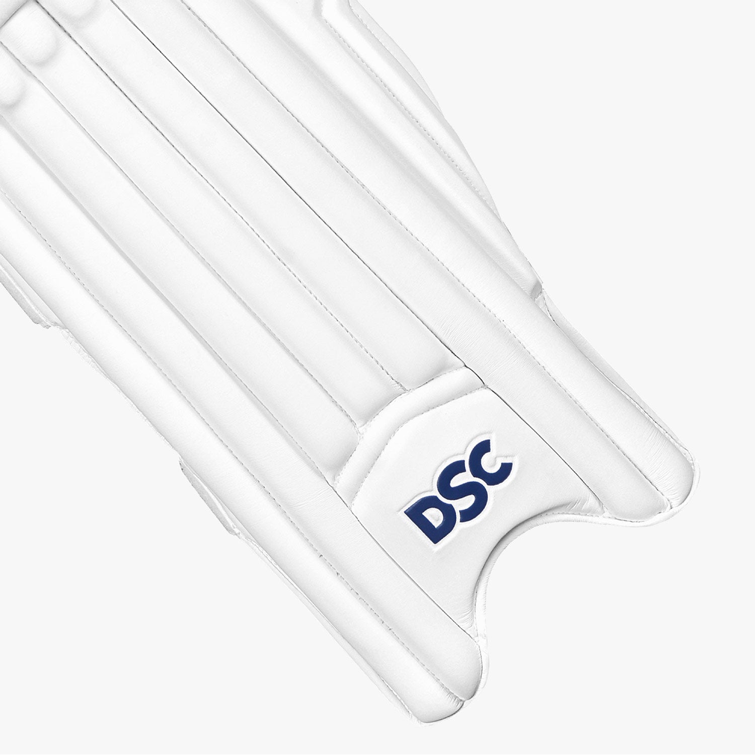 DSC Pearla Players Batting Leg Guards '25/26 - Adult