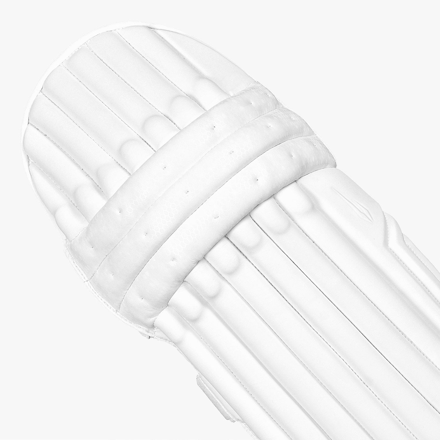 DSC Pearla Players Batting Leg Guards '25/26 - Adult