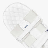 DSC Pearla Players Batting Leg Guards '25/26 - Adult