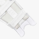 DSC Pearla Players Batting Leg Guards '25/26 - Adult