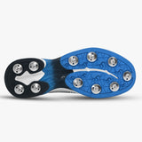 DSC Drifter Spike Cricket Shoes [Sizes UK6-UK12]