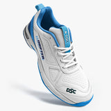 DSC Drifter Spike Cricket Shoes [Sizes UK6-UK12]