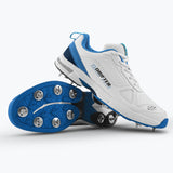 DSC Drifter Spike Cricket Shoes [Sizes UK6-UK12]
