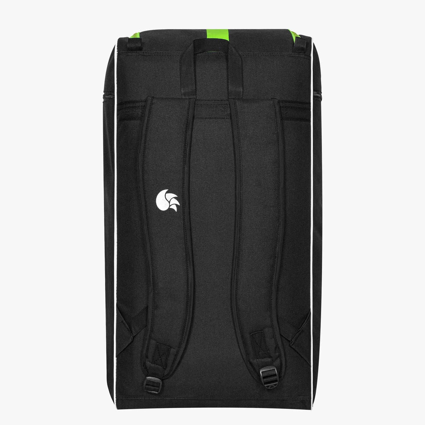 DSC Eco Junior Duffle Kit Bag '25/26 - 71x36.7x27.5cm