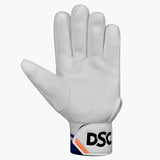 DSC Floater Indoor Batting Gloves - Adult