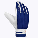 DSC Floater Indoor Batting Gloves - Adult