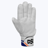 DSC Floater Indoor Batting Gloves - Adult