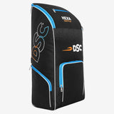 DSC Hexa Duffle Kit Bag '26/27 - 76 x 33 x 25.5cms