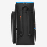 DSC Hexa Duffle Kit Bag '26/27 - 76 x 33 x 25.5cms