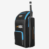 DSC Hexa Duffle Kit Bag '26/27 - 76 x 33 x 25.5cms