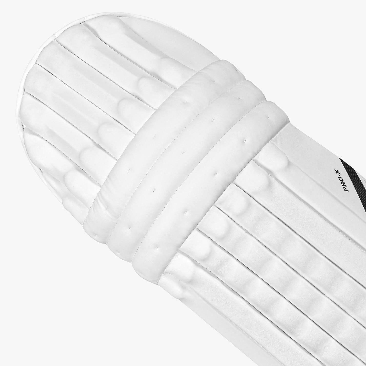 DSC Pro X Batting Leg Guards '26/27