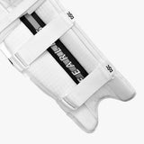 DSC Pro X Batting Leg Guards '26/27