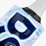 DSC Pearla 6000 Grade 5 English Willow Cricket Bat '25/26 - Small Adult