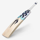 DSC Pearla 4000 Grade 3 English Willow Cricket Bat '26/27 - Adult