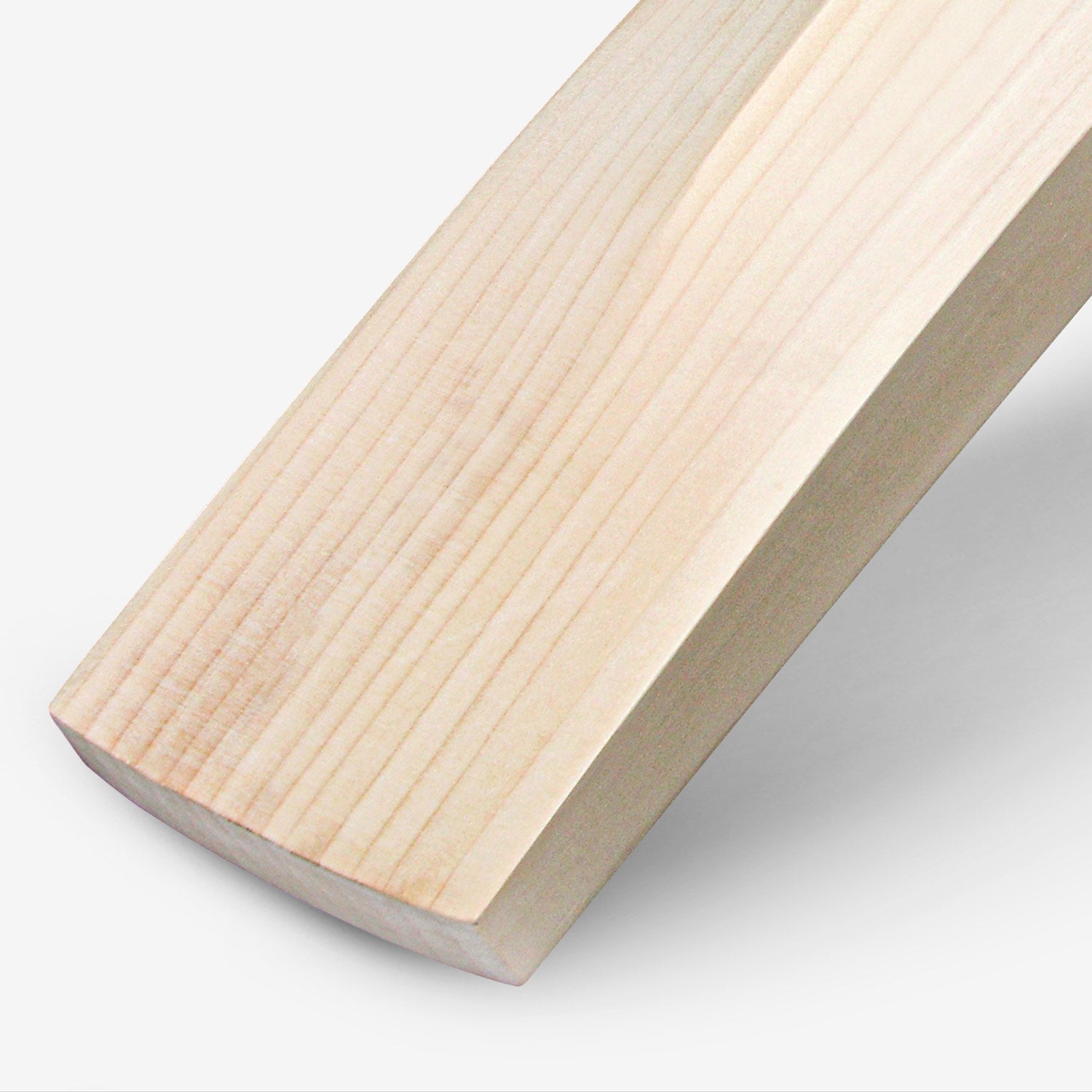 DSC Pearla Pro Grade 1+ English Willow Cricket Bat '26/27 - Adult